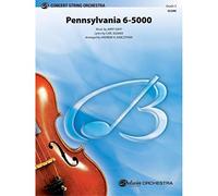 Jerry Gray-Pennsylvania 6-5000