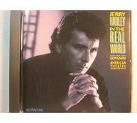 Jerry Hadley - In the Real World