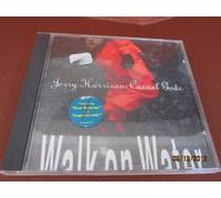 Jerry Harrison / Casual Gods - Walk on Water (UK Import)