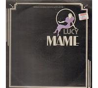 Jerry Herman - Original Soundtrack From The Motion Picture Mame