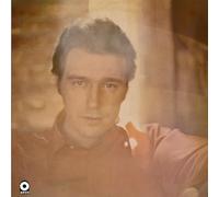 Jerry Jeff Walker - Five Years Gone [180 gm LP Coloured Vinyl]