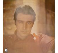 Jerry Jeff Walker - Five Years Gone [180 gm LP Coloured Vinyl]