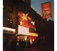 Jerry Lee Lewis - Live At The Star Club Hamburg (CD)