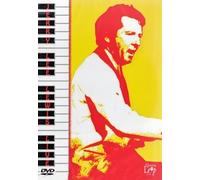 A Quantum Leap Production Jerry Lee Lewis: Live [DVD]