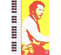 Lewis, Jerry Lee - Jerry Lee Lewis - Live [DVD] [NTSC]