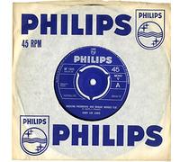 Jerry Lee Lewis - Rocking Pneumonia and Boogie Woogie Flu - This must be the place