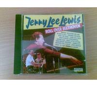 Jerry Lee Lewis - Roll over Beethoven