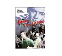 JERRY LEE LEWIS / THE JERRY LEE LEWIS SHOW
