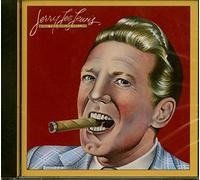 Jerry Lee Lewis - When Two Worlds Collide