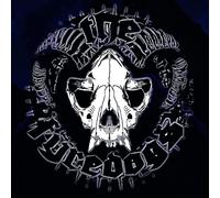 Jerry Leiber Hellfyre Rock 'n' Roll (CD)