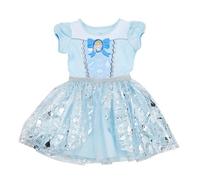 Jerry Leigh Cinderella Cosplay Youth's Princess Dress (Medium)