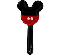 Jerry Leigh Disney Mickey Minnie Mouse Ear Sculpted Spoon Rest, Mickey
