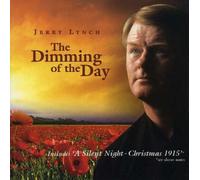 Jerry Lynch - The Dimming of the Day