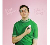 Paper,Jerry - Like A Baby [VINYL]