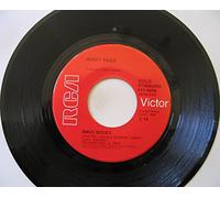 Jerry Reed - Amos moses