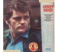 Jerry Reed - Jerry Reed