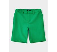 Jerry Stretch Short GWD by GEORGE W. DAVIES Green 5-6 Years