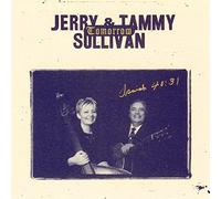 Jerry Sullivan & Tammy Sullivan - Tomorrow