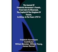 Jerry Todd and the Talking Frog (Edition1)