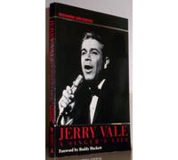 Jerry Vale: A Singer's Life