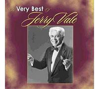 Jerry Vale - Best of