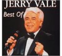 Jerry Vale - Best Of-Live