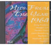 Jerry Wallace, Shangri-Las, Skeeter Davis, Bachelors. [Import]