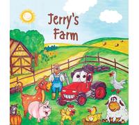 Jerry's Farm