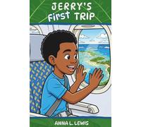 Jerry's First Trip