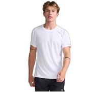 Jersey 2XU Aero S