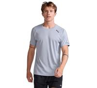 Jersey 2XU Aero XL
