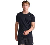 Jersey 2XU Aero XL