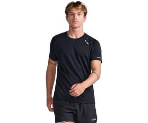 Jersey 2XU Aero XL