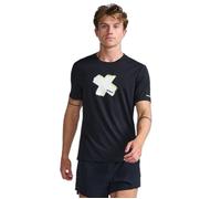 Jersey 2XU Light Speed S