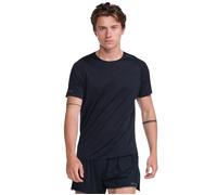 Jersey 2XU Light Speed Tech L