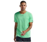 Jersey 2XU Light Speed Tech M