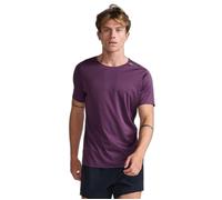 Jersey 2XU Light Speed Tech M