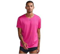Jersey 2XU Light Speed Tech S