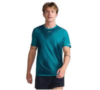 Jersey 2XU Light Speed XL