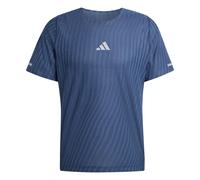 Jersey adidas 365 Climacool+ Engineered Bleu 3XL