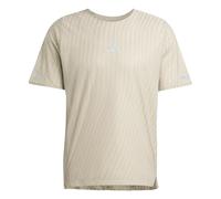 Jersey adidas ADI365 Climacool+ Beige L