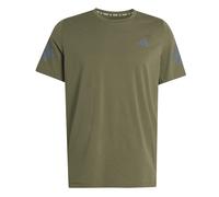 Jersey adidas ADI365 Climacool Iconic 2XL