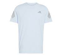 Jersey adidas Adi365 Climacool Iconic Bleu XL