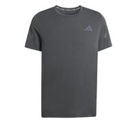 adidas adi365 Climacool Short Sleeve T-Shirt Grey - XS