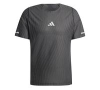 Jersey adidas ADI365 Climacool+ M