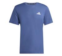 Jersey adidas Adi365 Essentials 2XL