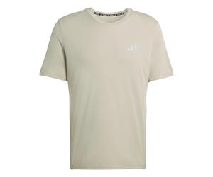 Jersey adidas Adi365 Essentials Marron M