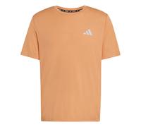 Jersey adidas Adi365 Essentials 3XL