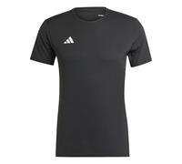 Jersey adidas Adizero Essentials Noir 3XL