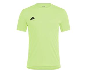 Jersey adidas Adizero Essentials Vert S